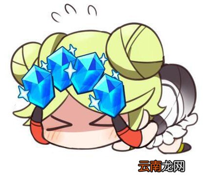 崩坏3神社祈愿为什么关停 8月2日神社祈愿BUG补偿公告
