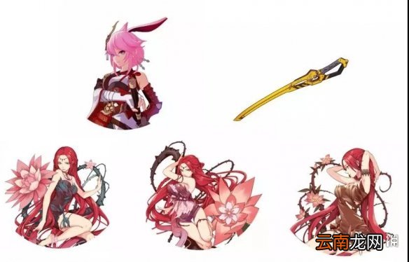 崩坏3新版本新手福利介绍 3.3版本女武神征召奖励一览