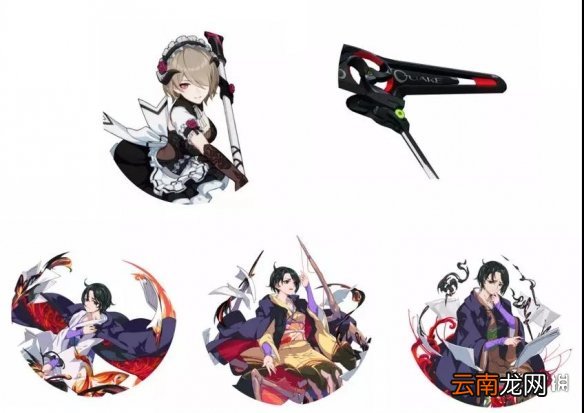 崩坏3新版本新手福利介绍 3.3版本女武神征召奖励一览