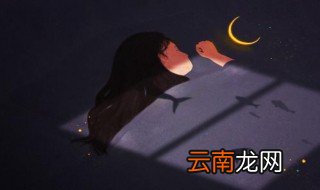 梦见死去的奶奶 梦见死去的奶奶是怎么回事