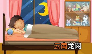 梦见屎沾身 梦见身上沾到屎有什么预兆