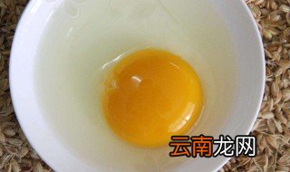 怎样去掉鸡蛋外壳脏还可以保持新鲜 有哪位伙伴知道呢