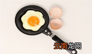 做梦梦到吃了好多鸡蛋是什么意思 分几种情况说明