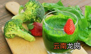 选购西兰花要掌握哪些技巧 怎样选购西兰花