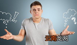 铜用什么焊条 铜焊条是什么材质