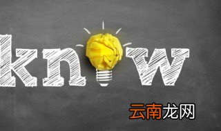 油皮是什么材料 皮油是什么材质