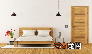 家里放什么防蚊虫 家里放什么水防蚊子