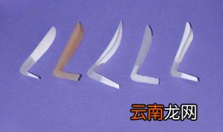 膨体是什么材质 膨体是什么材质的呢?