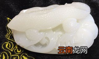 砗磲是什么材质