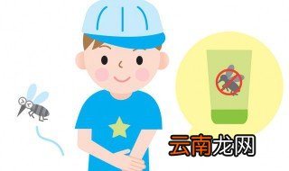 家里放什么可以驱虫 家里放什么能驱虫