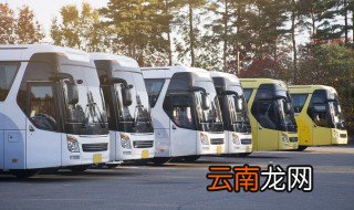 迈腾前悬架是什么材质，迈腾前悬架类型