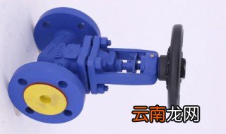 阀门wcb是什么材质 阀门wcb是什么材质可以焊接吗