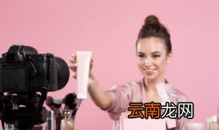 霸气的直播间昵称 关于霸气的直播间昵称