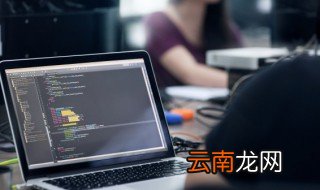 超拽微博名字女生霸气 好听幽默的超拽微博名字女生