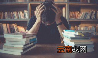 最好听的男生网名 最好听的男生网名有哪些