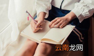 霸气搞笑网名短 霸气搞笑网名有哪些