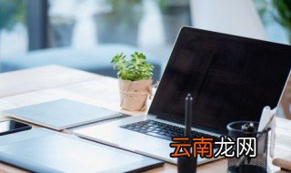 男生霸气网名超拽 高傲霸气的男生网名
