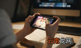 唯美网名男生清新诗意 唯美网名男生清新诗意有哪些