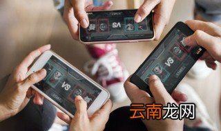 微信群名字幽默 比较搞笑的群昵称