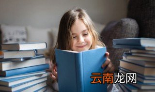 2022最新网名昵称女生英文 最新女生英文网名2022