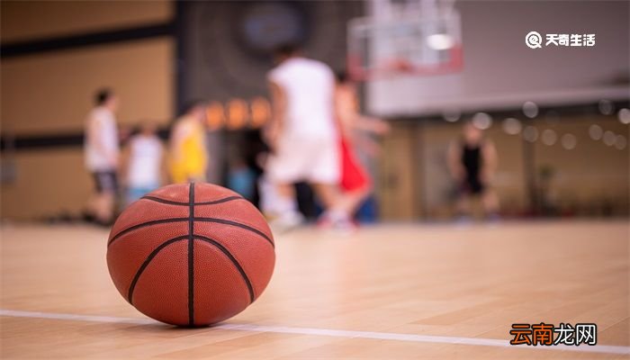 nba中场休息多长时间 nba中场休息时间多久