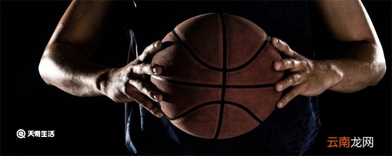 nba中场休息多长时间 nba中场休息时间多久