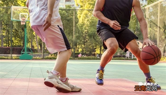 nba中场休息多长时间 nba中场休息时间多久