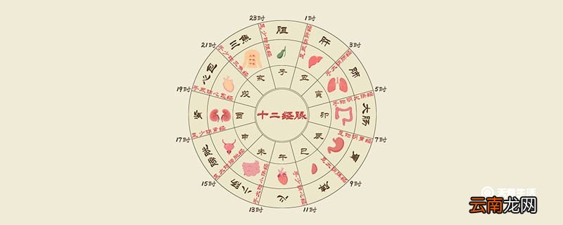卯时是几点到几点的时间 卯时是什么时候