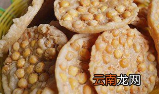 湖北有哪些特产当零食吃的那种 湖北有哪些好吃特产