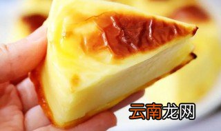家庭自制烤鲜奶 怎样家庭自制烤鲜奶