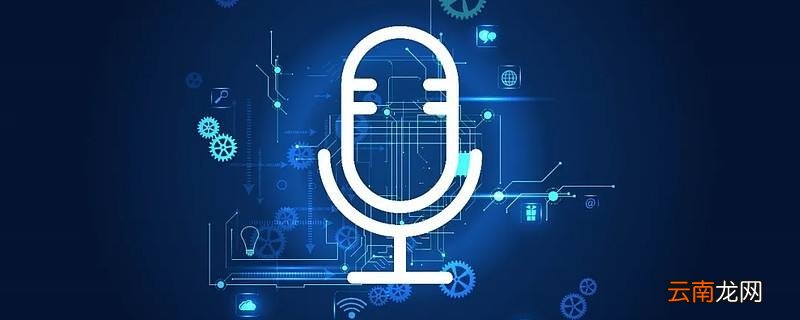 obj加虚线方框是什么网络用语