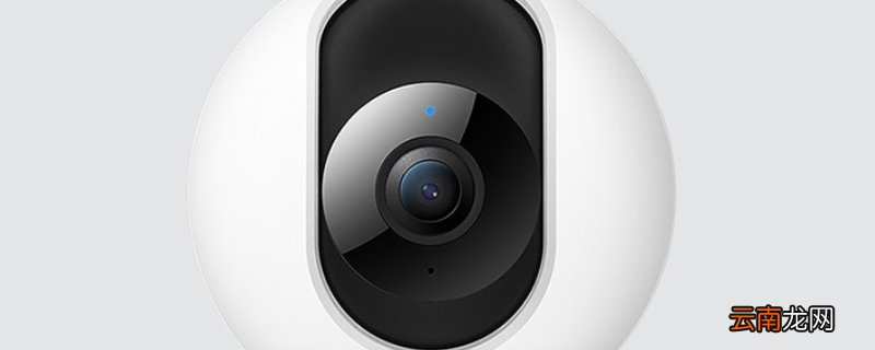 监控可以听到人说话吗