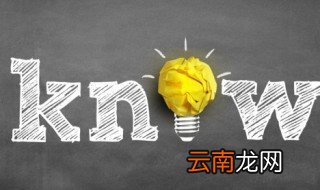 软管是什么材质 食品级软管是什么材质