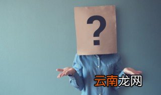 阀门cf8是什么材质 阀体材质CF8什么意思