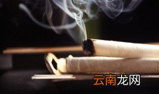 家里放什么可以防蜈蚣 家里放什么防虫防蜈蚣