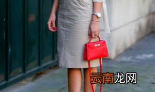 三宅一生包包款式 三宅一生包包是什么材质