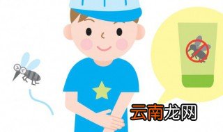 家里放什么没有蚊子，屋子里放什么没有蚊子