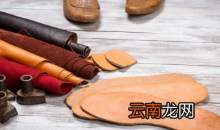 超轻鞋底是什么材质 超轻鞋底是什么材质做的