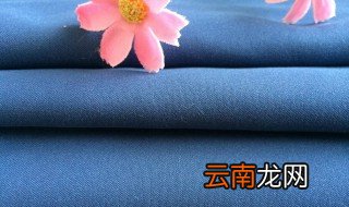 高密缎面是什么材质 缎面是什么材质