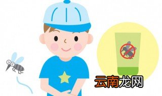 家里放什么能驱蚊 家里放什么可以驱蚊子