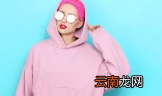 tr镜架是什么材质，tr材质和塑料镜架区分