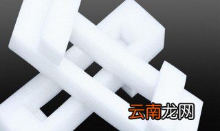 发泡是什么材质是软还是硬 发泡是什么材质