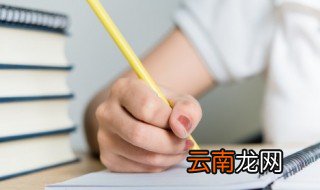 让人爆笑的网名大全 让人爆笑的网名大全有哪些