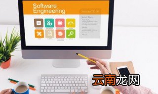 可爱软萌的女生网名 好听的软萌的女生网名