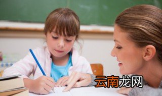 喜庆的网名 喜庆的网名有哪些