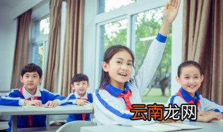 非主流网名带符号简短 非主流网名带符号简短有哪些