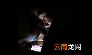 2022最新的好听的网名 2022最新的网名大全