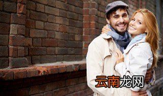 昵称情侣简短好听2字 简单好听的情侣网名