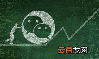 适合女生简单的网名 关于女生简单好听的网名