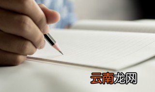 qq分组四组简单唯美 关于qq分组四组简单唯美